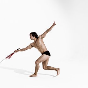 Tommy 2 — figure reference